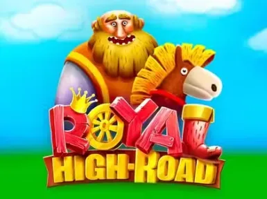 GDFPlay Casino screenshot