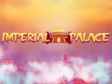 GDFPlay Casino screenshot